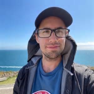 Berigalaxy leaked videos scheduling with Anabella proved to