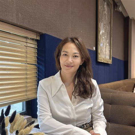 Hey Ray-Ban Meta play core memory from... - Eddie Jo Williams | Facebook