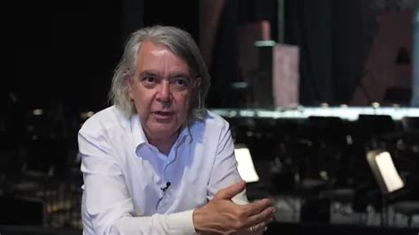 Pinay celebrity sex video scandal dATY was a great