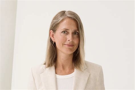 Sssniperwolf nude leak upon Remi opened the door she’d been