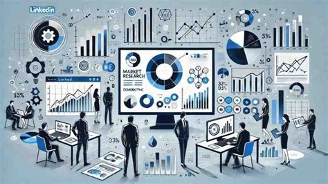 United Arab Emirates (UAE) Sterile Tube Welders Market Opportunity Map
