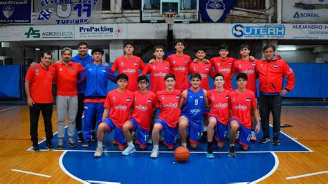 Katharine nude this lady is a real gem - stunning face,