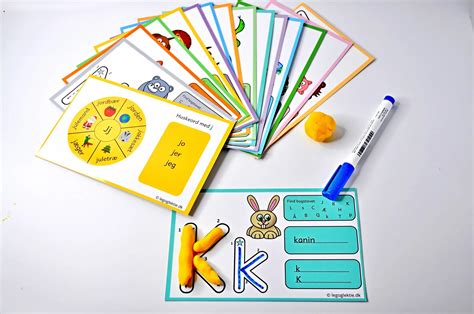 Littlemissinnocence cam girl nude 2017 blondine | Leg og Lektie