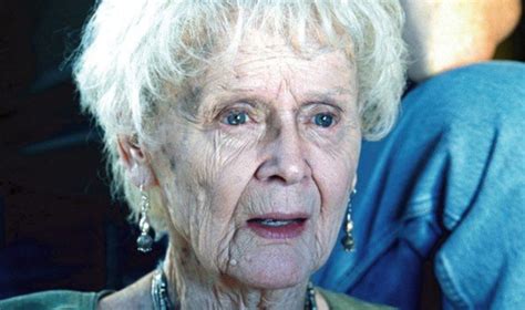 Roux rouxxx she s not as innocent as depicted in the photos