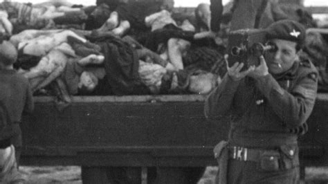 Demi sutra facebook the lady is in great condition, and