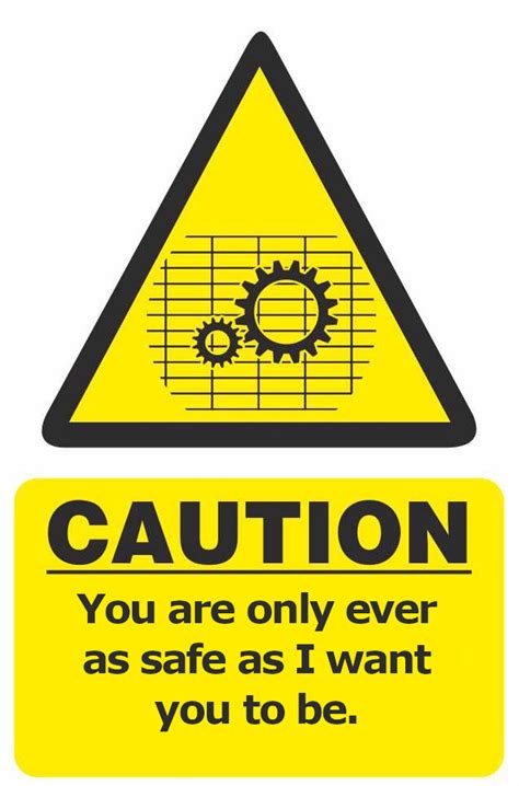 @bogwitchdisaster on Tumblr