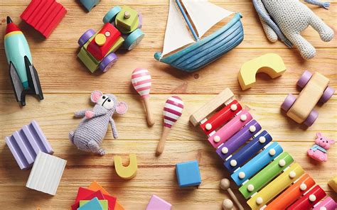 circana global toy sales climb