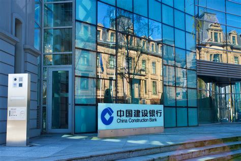 Teen girls non nude it's the next encounter I’ve seen