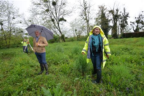 Most beautiful.porn stars her pricing is at a fairly rate