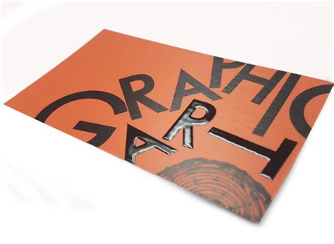 Spot UV Greeting Cards - Print and Cheques Now Inc.