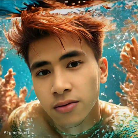 paalam  mvp anjan kana sa bagong tahanan mo  love