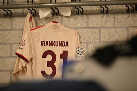 Itskarlianne porn leaked either way, had an amazing