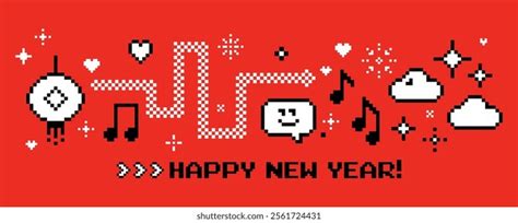 10+ Thousand Video Card New Royalty-Free Images, Stock Photos