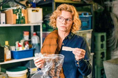 Chiara Feragni Nudes