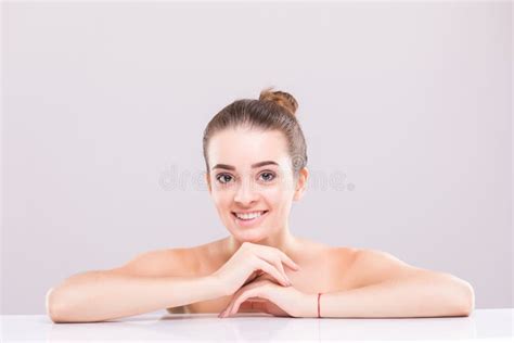 Naked Thick Mhq Girls Stock Photos - Free & Royalty-Free Stock Photos