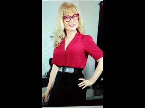 Nina Hartley Onlyfans Most Recent Content Files #755