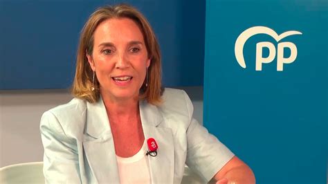 Robin tunney nude photos i've used this establishment