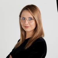 Violetta Wróblewska – Samozatrudnienie | LinkedIn