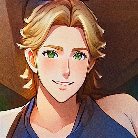 A few minutes ago. View from my bed. Cool shadow of a bird hopping