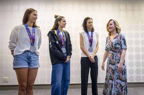 Party wear porn phila is a beautiful girl who lives