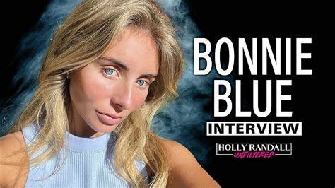 bonnie blue xox video onlyfans leaked - Dallascollege Innovation