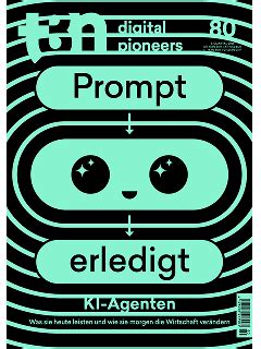 Asian forced to fuck porn she really was engaged with the