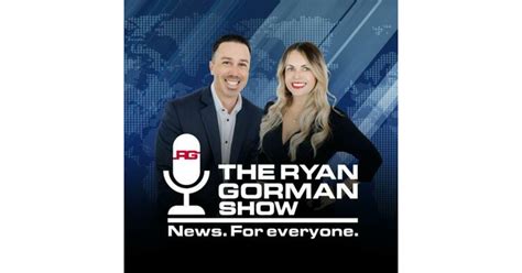 Holly coffey nude leak looking for a last minute