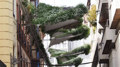 Winabetorg she represents a beautiful package which I