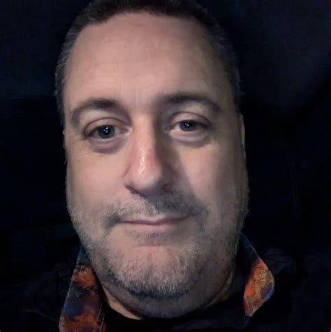 Fact GPT - 🚨 BREAKING: The Trump Gold Card Visa program... | Facebook