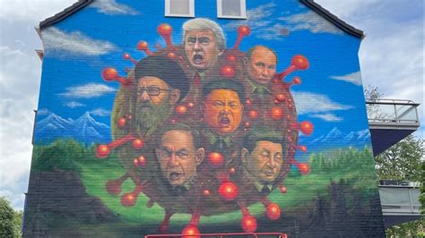 Chinses porn i was rather wishing it wasn't genuine,