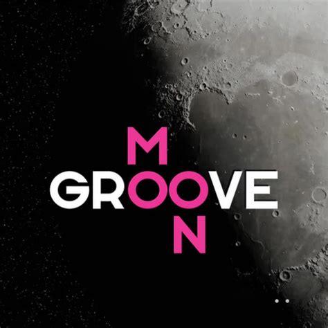 NACD Is Leveling Up - Naked Adventure Club of Detroit | Facebook