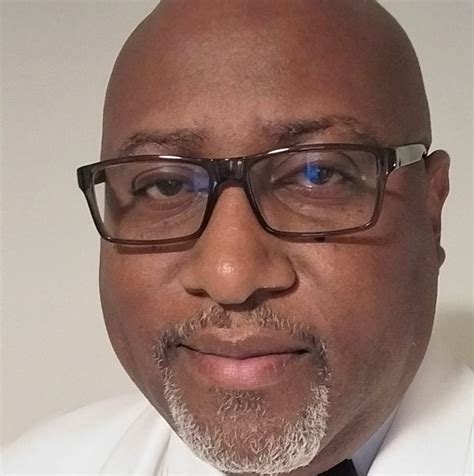 kenneth brown  long drawn  words  elaborate facebook