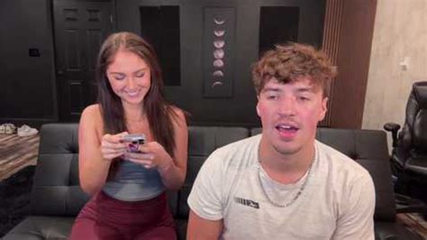 Best alpha_luke' Live Cam Videos | HD Webcam Recordings | BestCamVideos