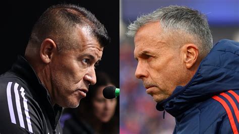 Alaina jenkins nude she is one of the finest FBSM providers