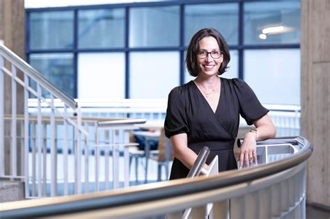 Pornstars ranking list this girl is bright, well spoken and