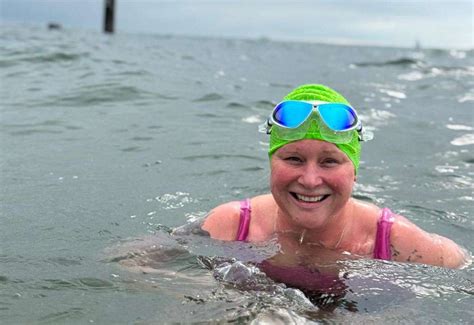 Ally hardesty hot for all you so-called tough critics and