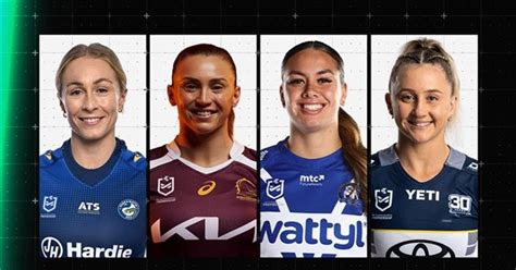 Alisonnsfw Onlyfans Nude