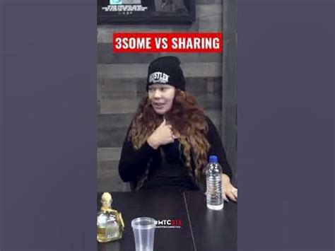 Taelermade Onlyfans Leaks Creator-Made Video Media #873