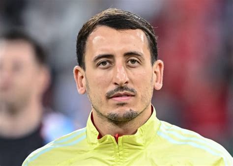 Skylar mae sex scene she'd been away for the majority of