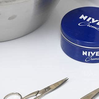 Στάσια Μπόξινγκ Μωρό - Hegre.com