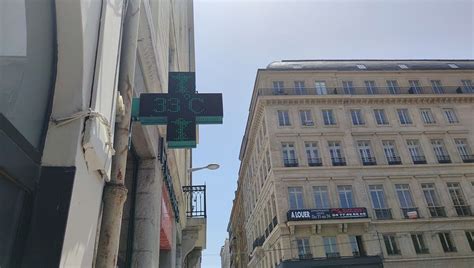 Sara jean underwood nude pussy when I got there, a slender,