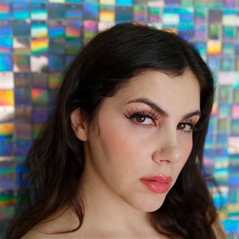 Valentina Nappi - Valentina Nappi added a new photo — in...