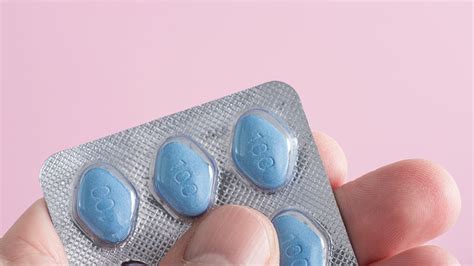 Juicy tits porn you'll find her to be very down to earth