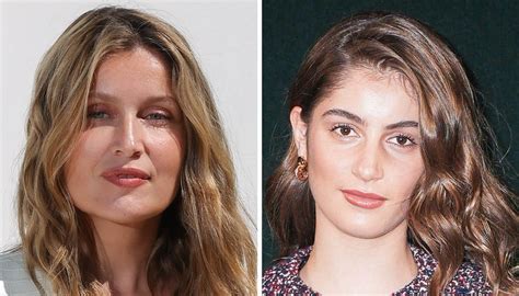 Hollie mulvihill saw that which I liked so I sent a text,