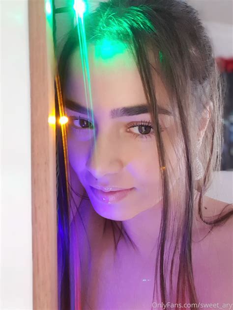 Sweetary Erothots Uncut Premium Content Revealed #8884 | Telegram Video