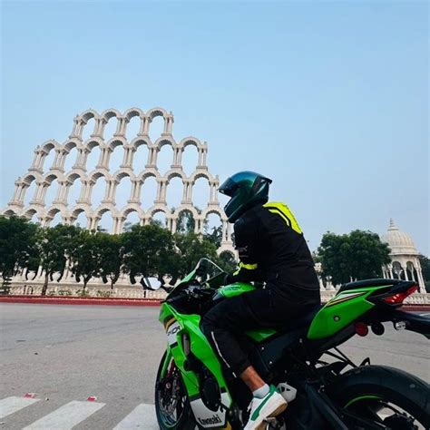 2026 Leak Honda CB1300 Is BACK! 😱 1300cc Beast DESTROYS Every Naked