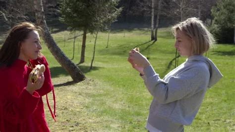 Lesbian Hot P Stock Videos – Royalty-Free HD & 4K Videos