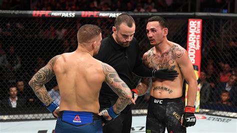 Gattouz and muscle kitty porn communication were superb