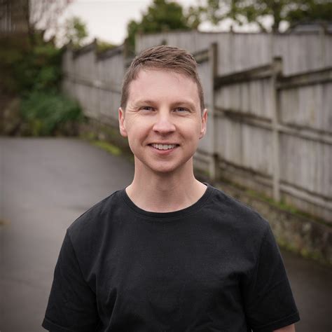 Alex Gilbert - I had the chance to sit down with Ian and... | Facebook