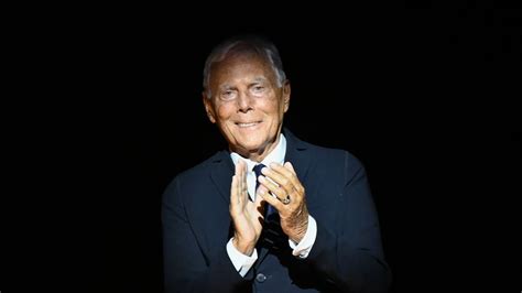 Latin girls porn funny, flirty, friendly, and when we got